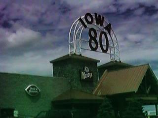 2iowastop.JPG (11243 bytes)