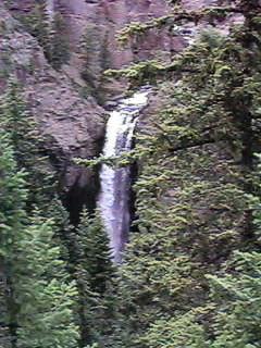 2towerfall.JPG (24983 bytes)