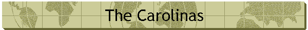 The Carolinas