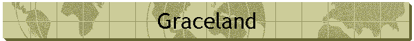 Graceland