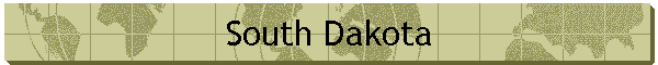 South Dakota