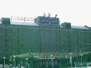 camdenyard.JPG (12262 bytes)