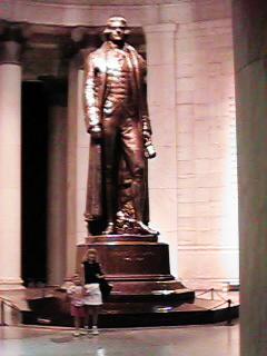 jeffersonmem.JPG (14167 bytes)