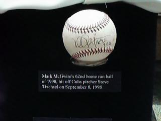 mcguiball.JPG (8613 bytes)