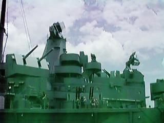 ussalabama.JPG (12768 bytes)