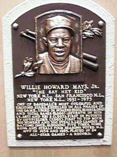 williemays.JPG (22356 bytes)